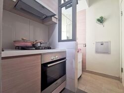 Parc Vera (D19), Condominium #592544851